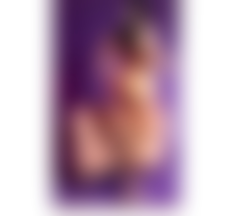 Escorts Peterborough Westwood - Peterborough - Photos for MEGH Your Naughty Girl ✨️🍾NEW IN CITY🍾✨️